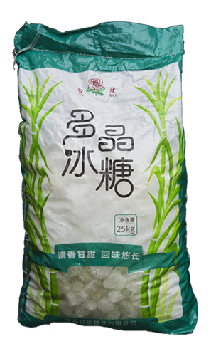 0f176428c9f1d5ba2e0dc564a95d96a0 多晶糖