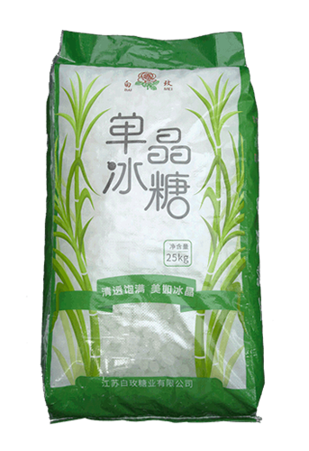 3ca0d993a14f37ef7f95f8b77108fd08 单晶糖