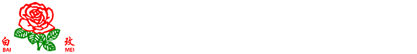 logo A8国际